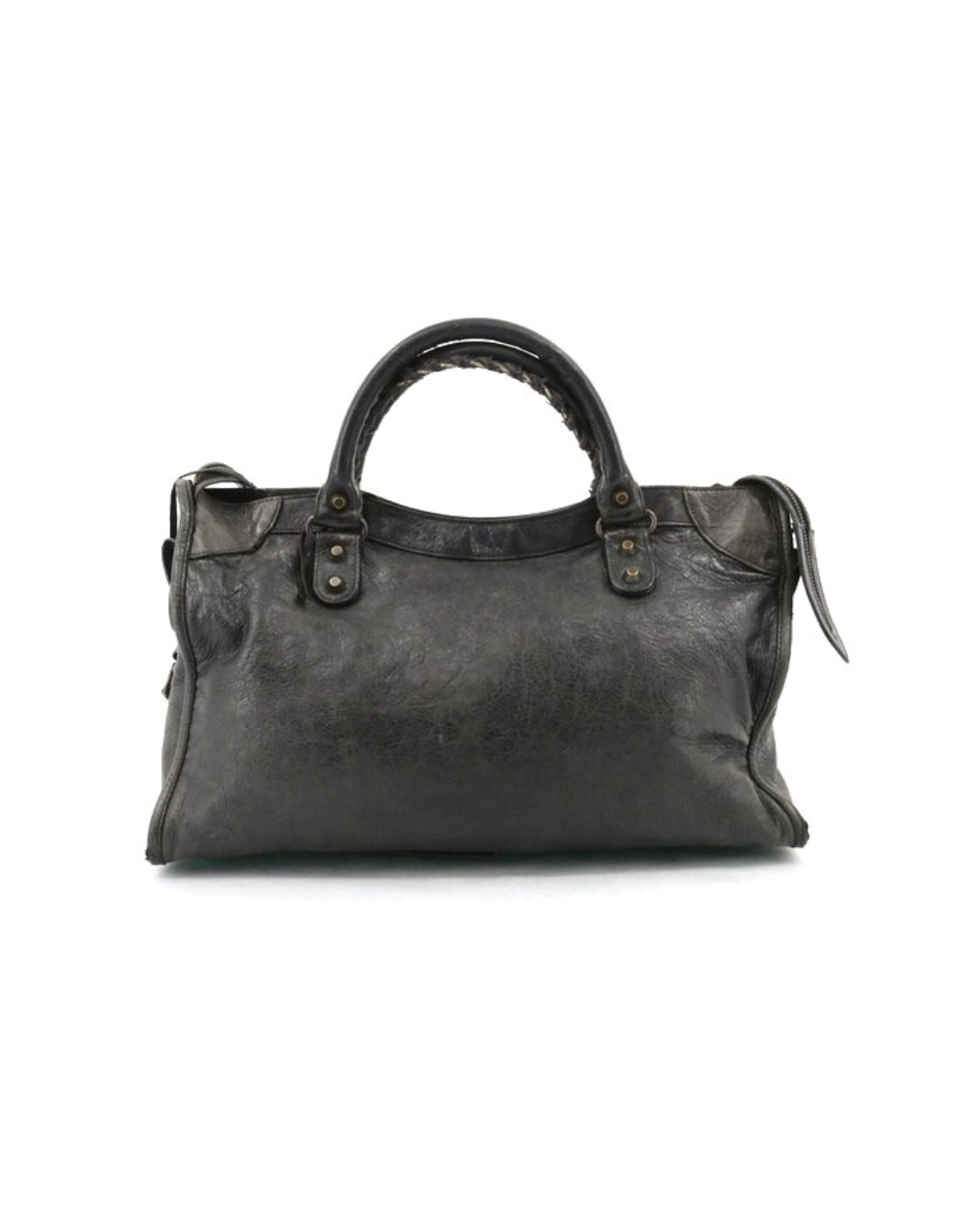 Balenciaga Classic City Bag