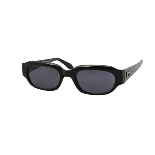 Gucci x Tom Ford 90's Sunglasses
