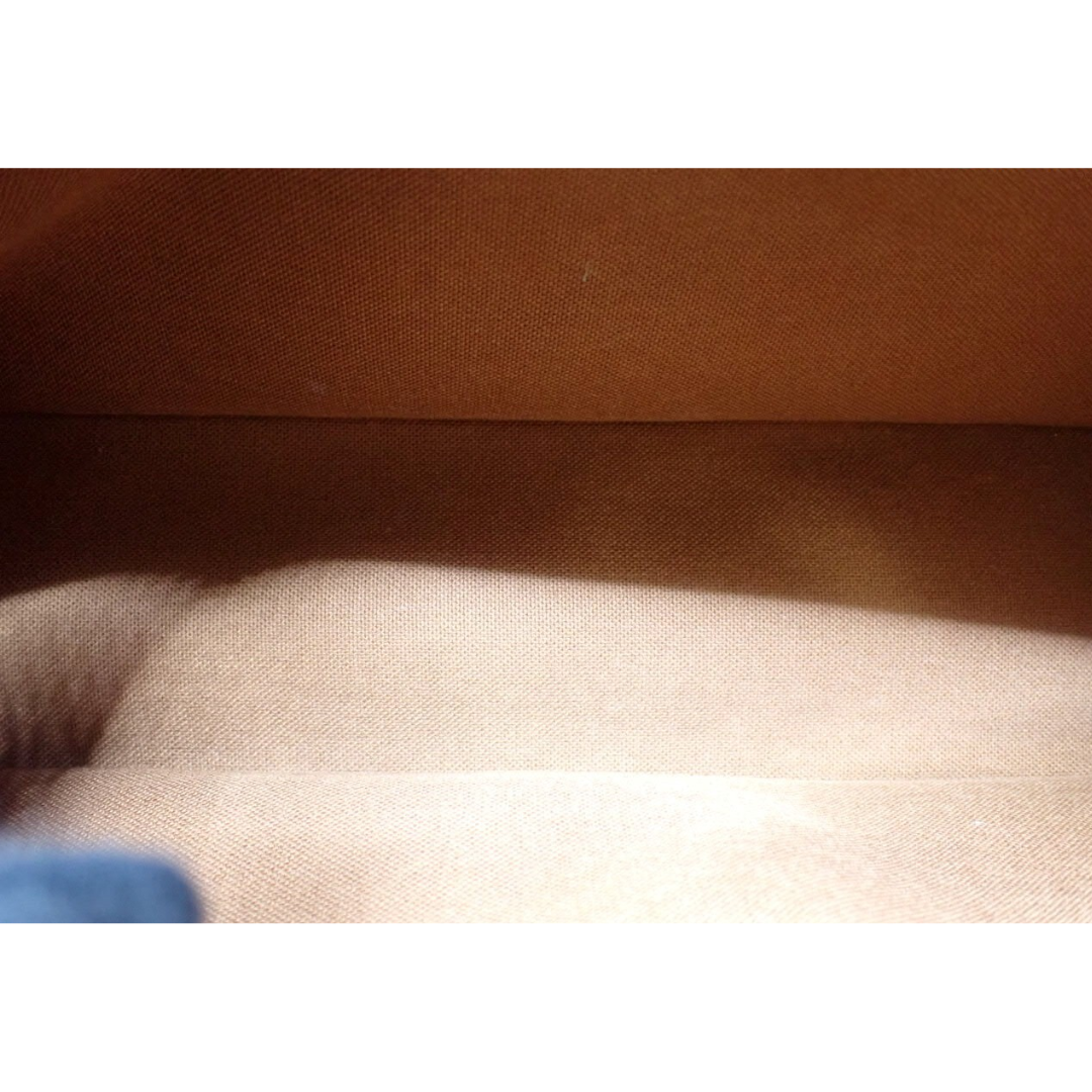 Louis Vuitton Mini Looping