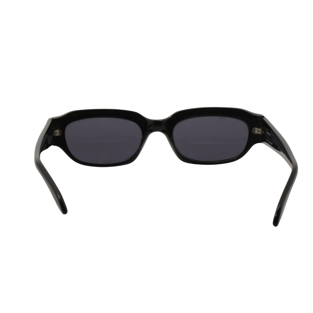 Gucci x Tom Ford 90's Sunglasses