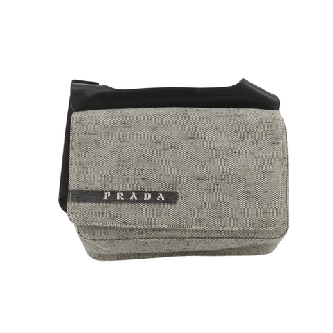 Prada Sport 1999 Bag