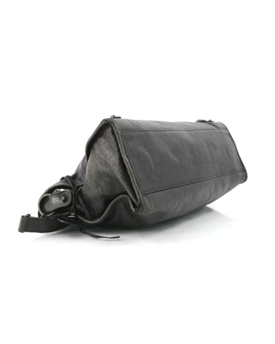 Balenciaga Classic City Bag