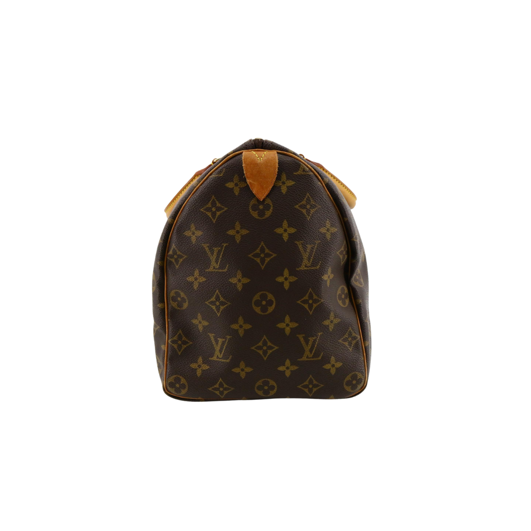 Vintage Louis Vuitton Speedy 30 – photo 3 of 7