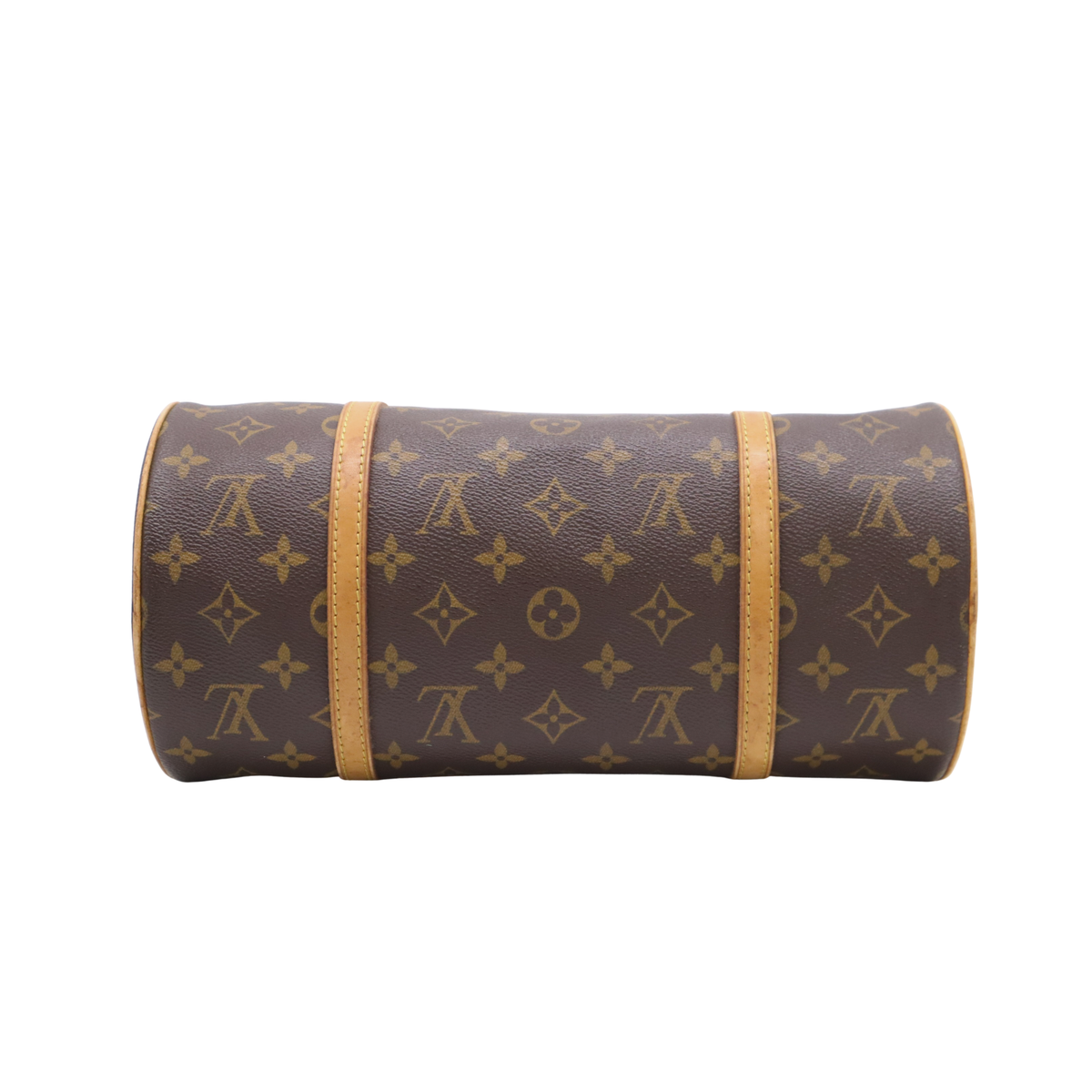 Louis Vuitton Papillon 30