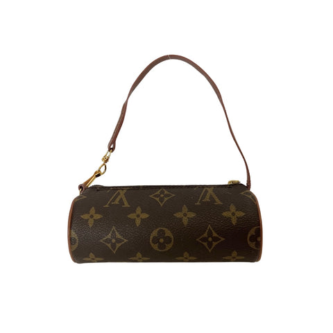Louis Vuitton Mini Papillon