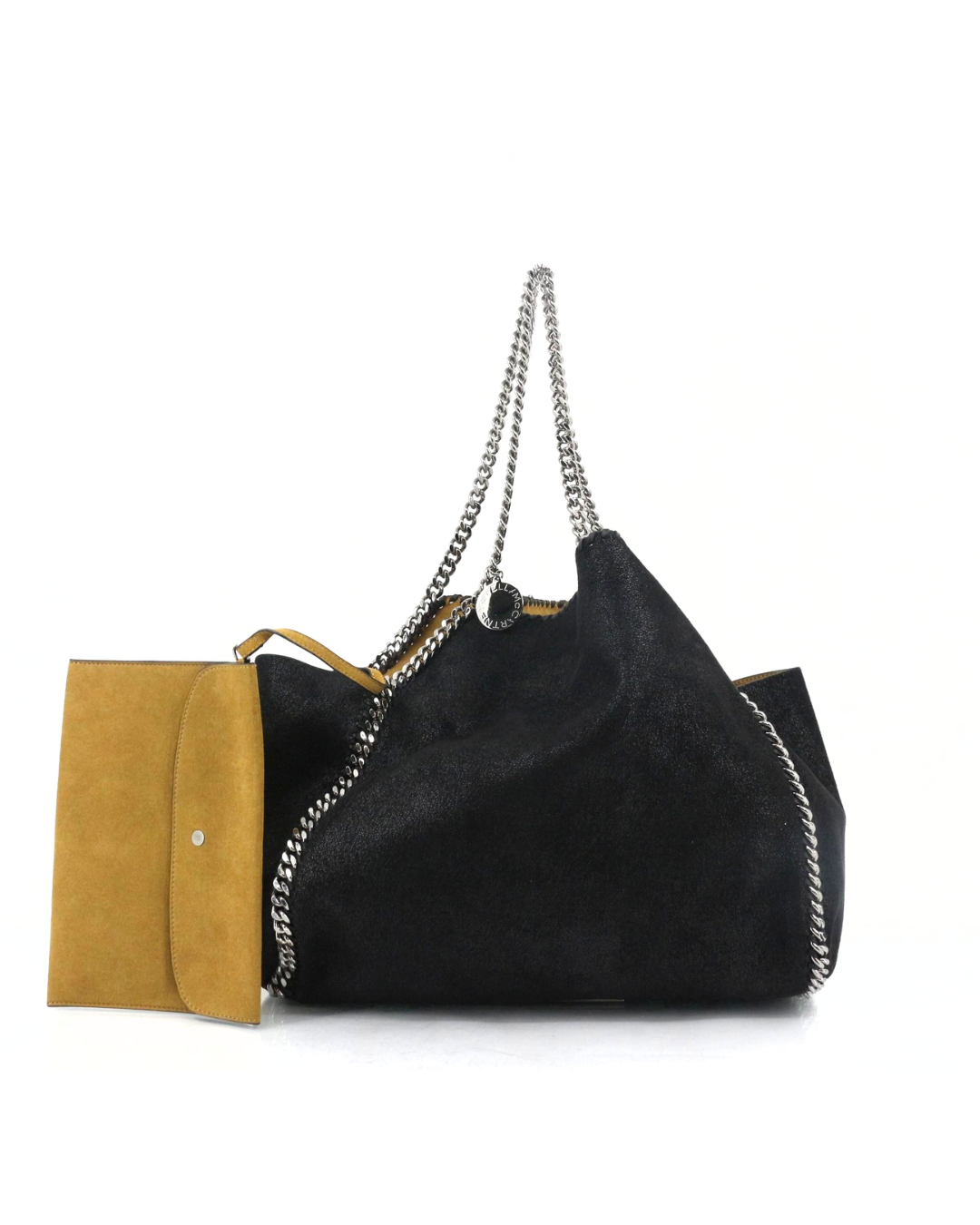 Stella Mccartney Falabella Shoulder Bag