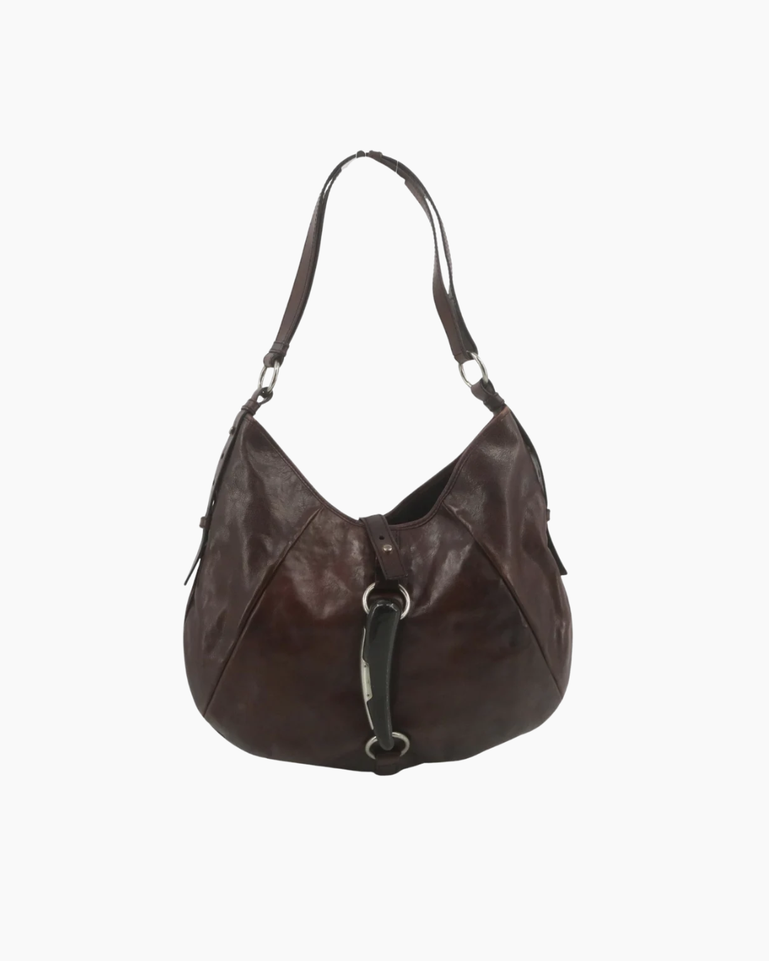 YSL Shangri-La Mombasa Bag