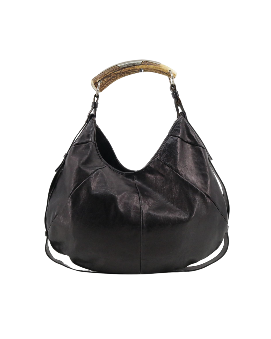 yves saint laurent Black Mombasa