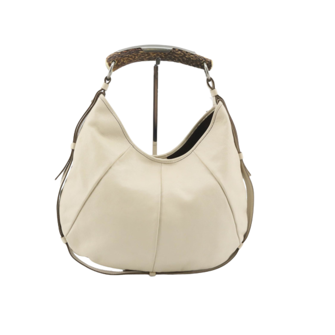 Yves Saint Laurent Leather Mombasa