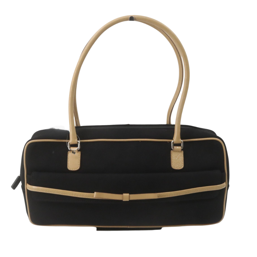 Miu Miu 2000SS Ribbon Bag