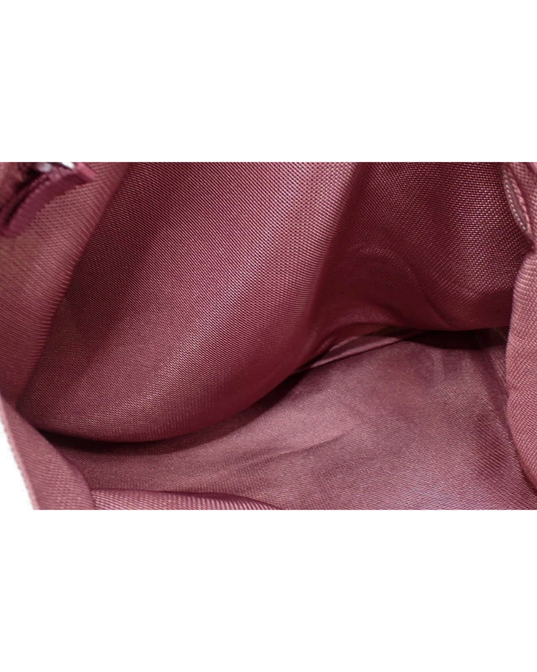 Prada Nylon Beach Bag (RARE)