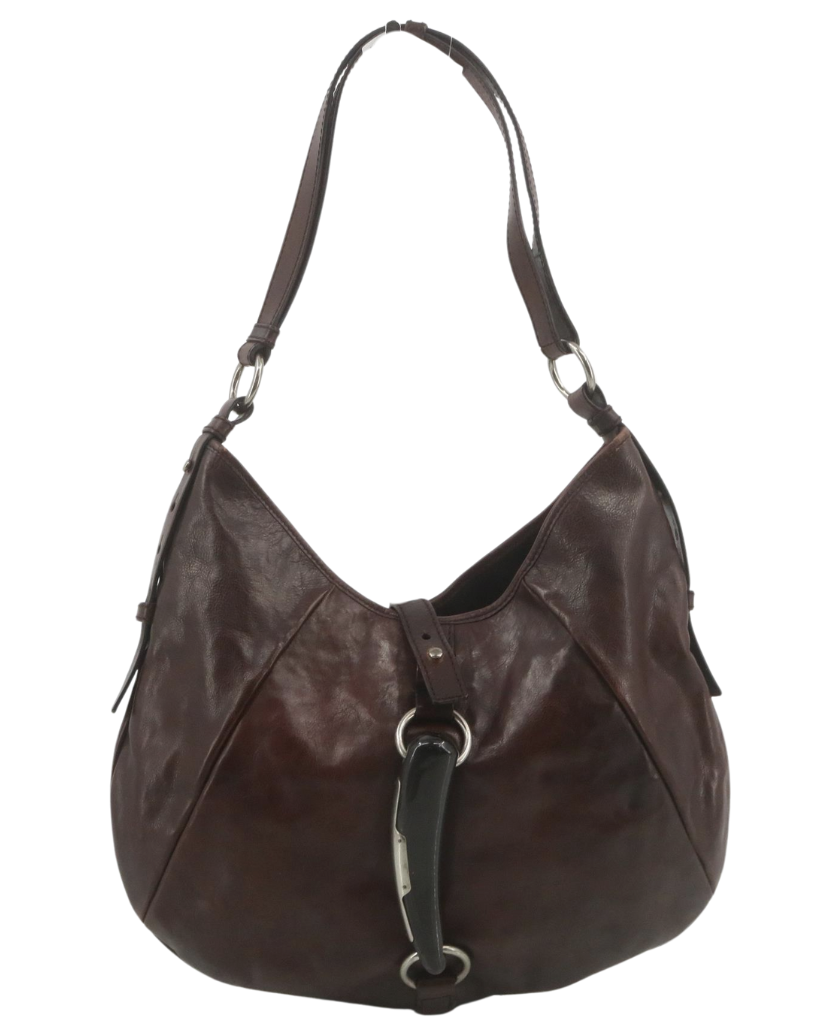 YSL Shangri-La Mombasa Bag