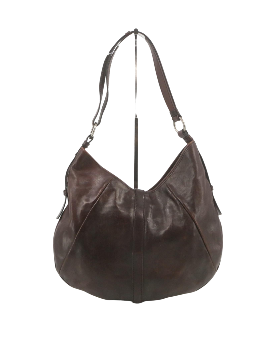 YSL Shangri-La Mombasa Bag