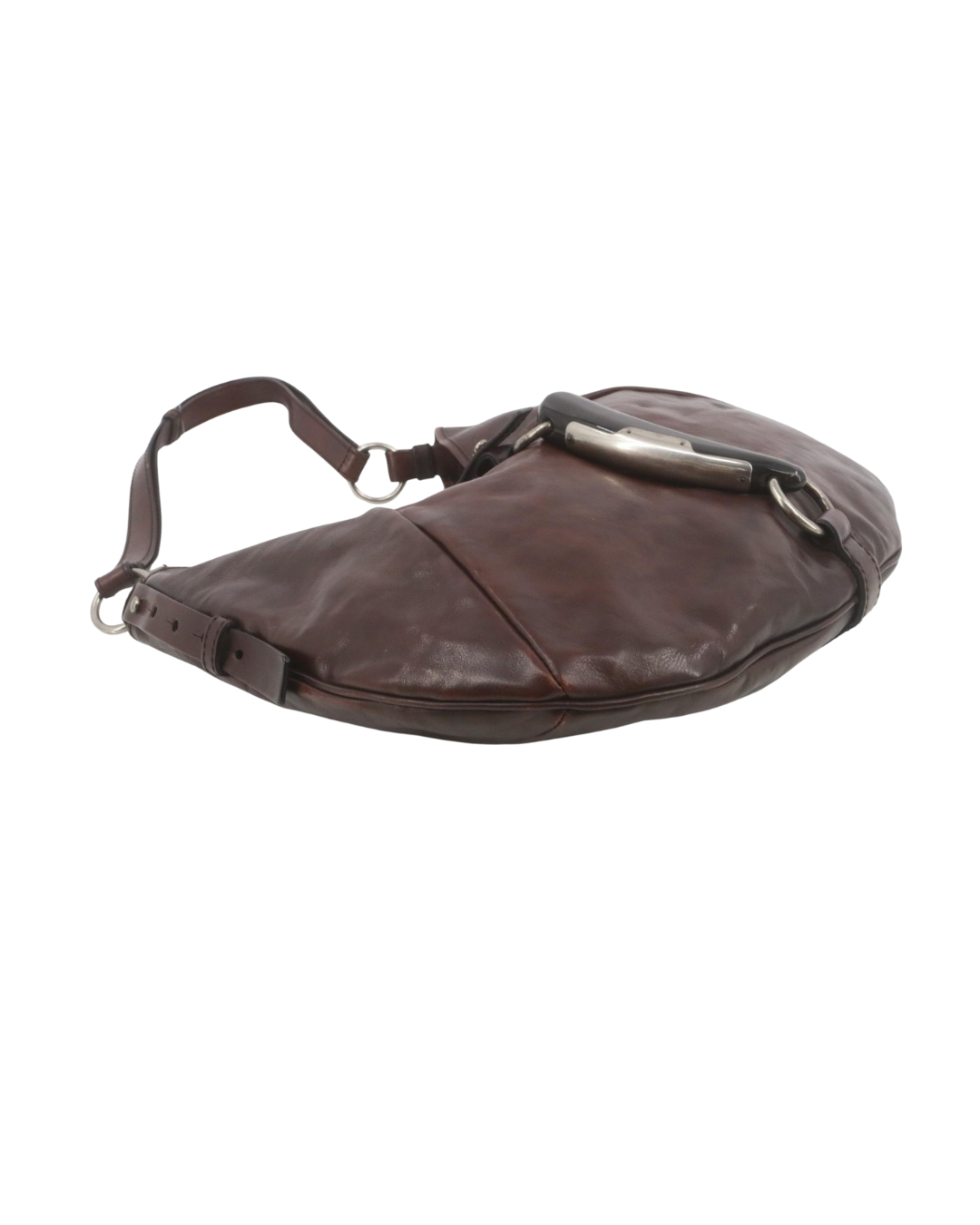 YSL Shangri-La Mombasa Bag