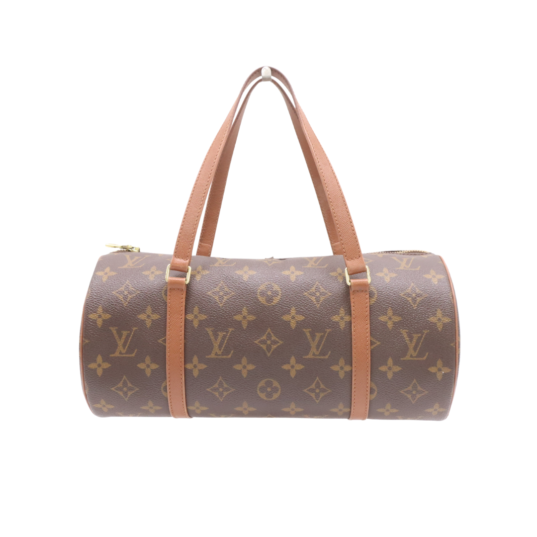Louis Vuitton Papillon 30