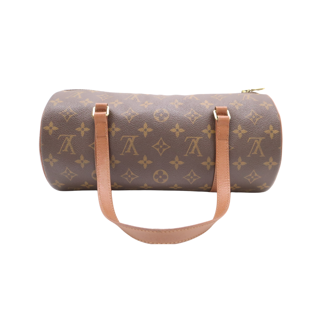 Louis Vuitton Papillon 30