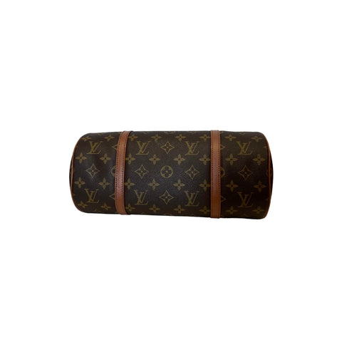 Louis Vuitton Papillon 30