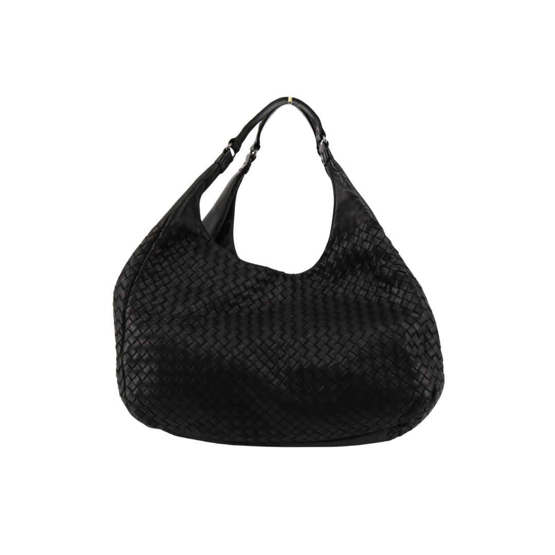 Bottega Venetta Campana Bag