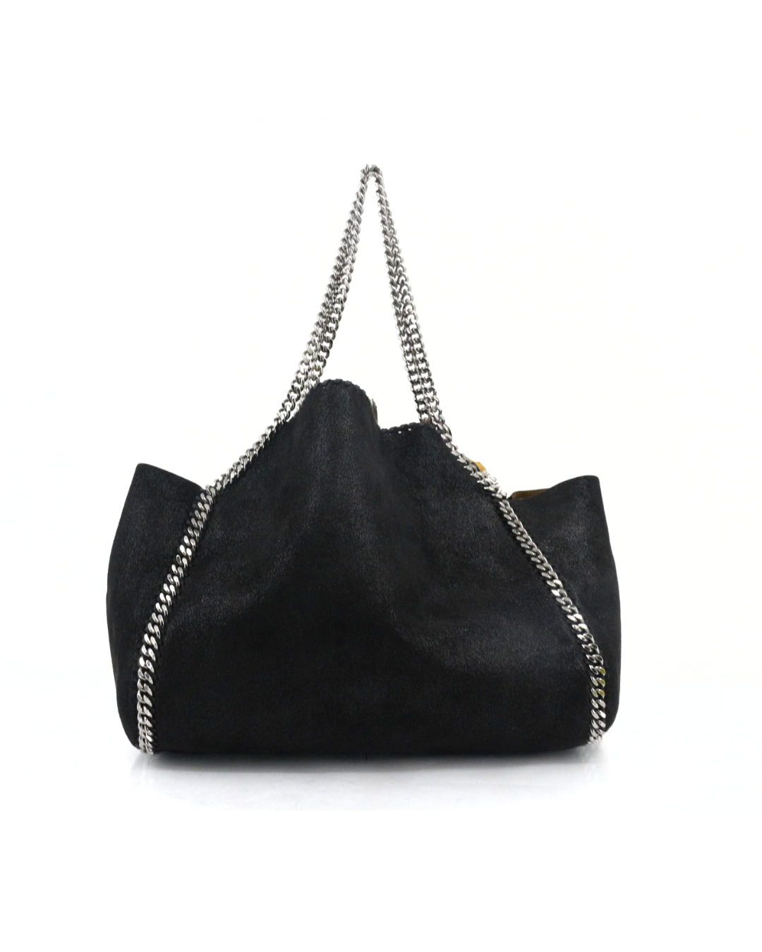 Stella Mccartney Falabella Shoulder Bag