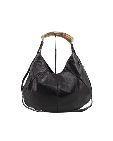 yves saint laurent Black Mombasa