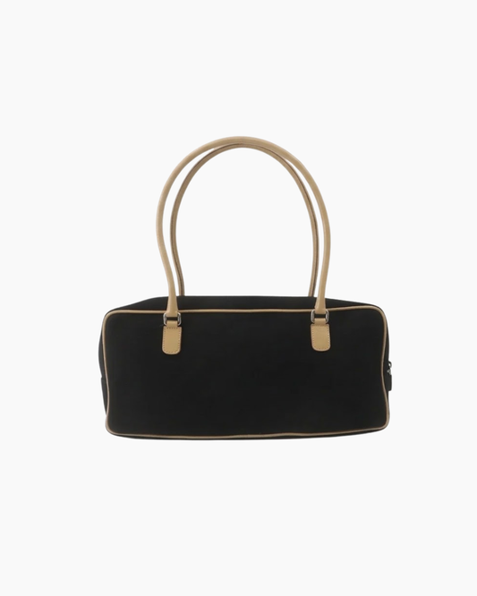 Miu Miu 2000SS Ribbon Bag