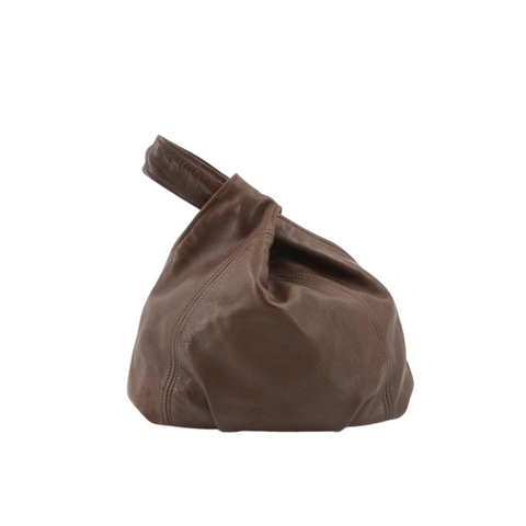 Miu Miu Rare Knot Bag