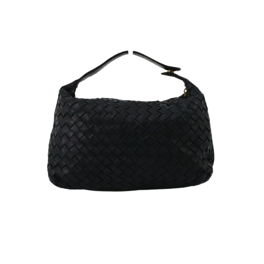 Bottega Veneta Intrecciato Handbag