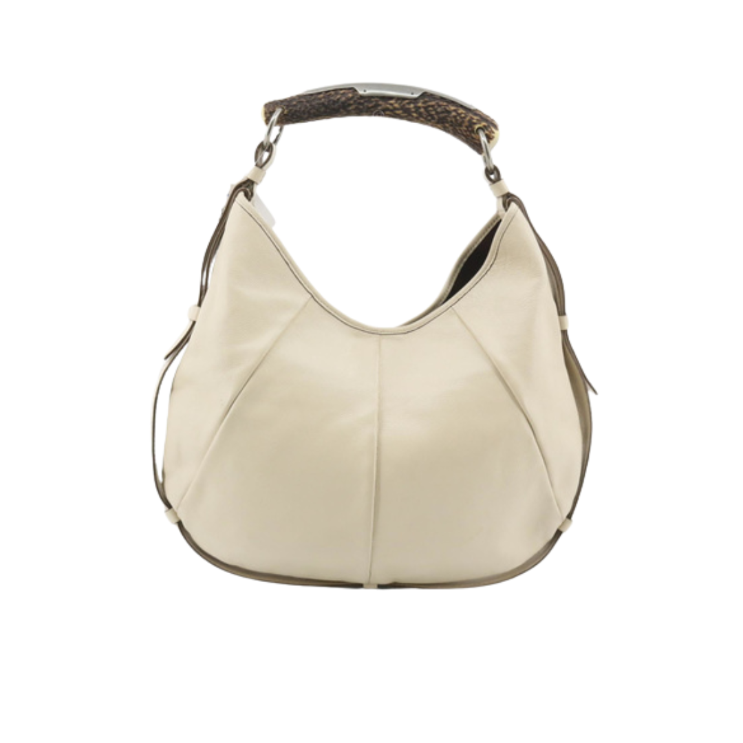 Yves Saint Laurent Leather Mombasa