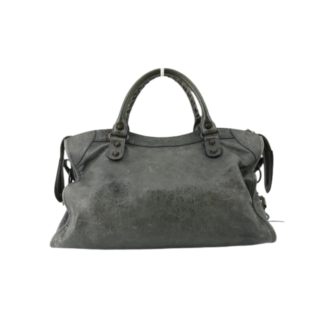 Balenciaga Classic City Bag