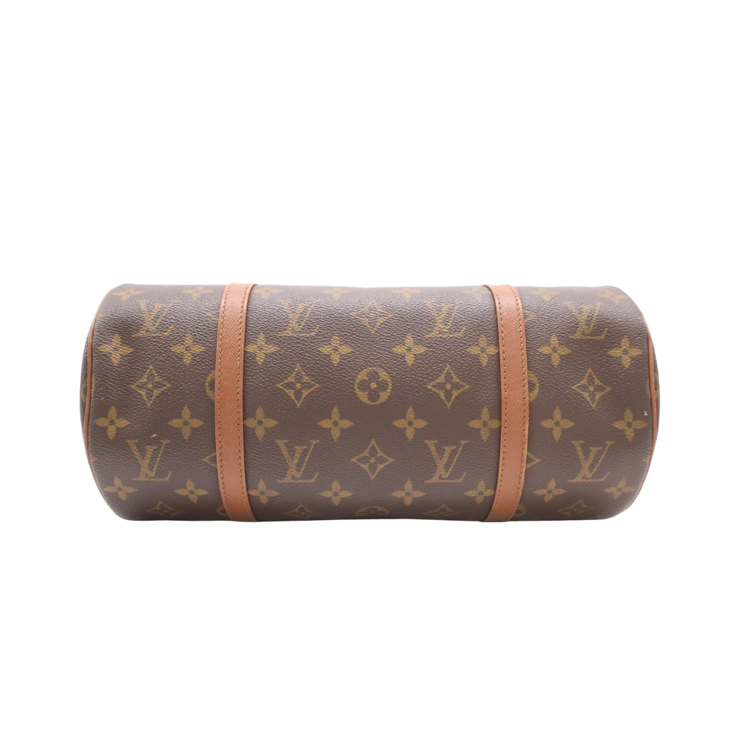 Louis Vuitton Papillon 30