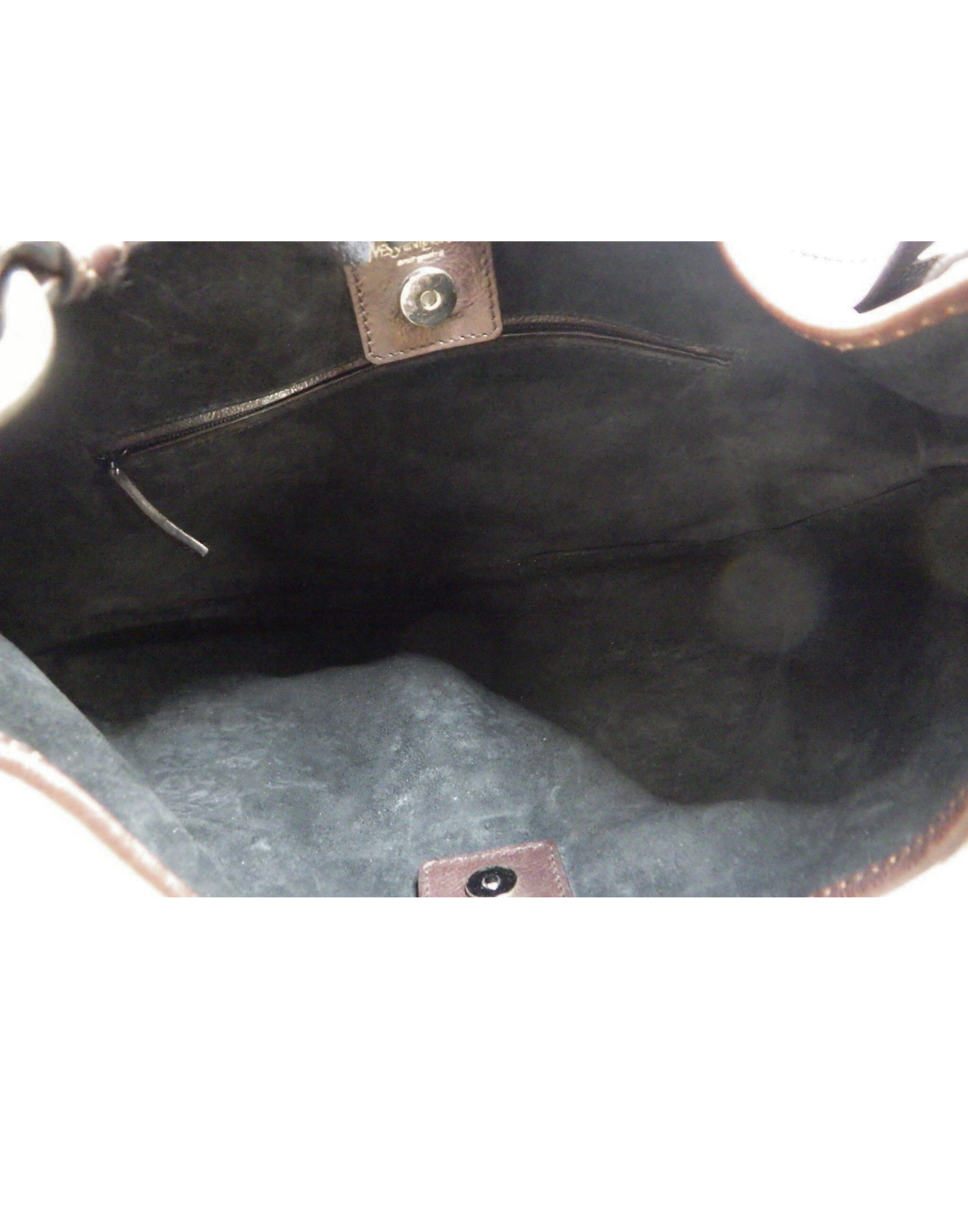 YSL Shangri-La Mombasa Bag