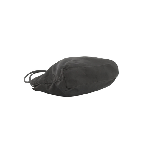 Prada Small Nylon Tote