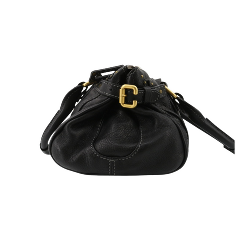 Chloe Black Paddington