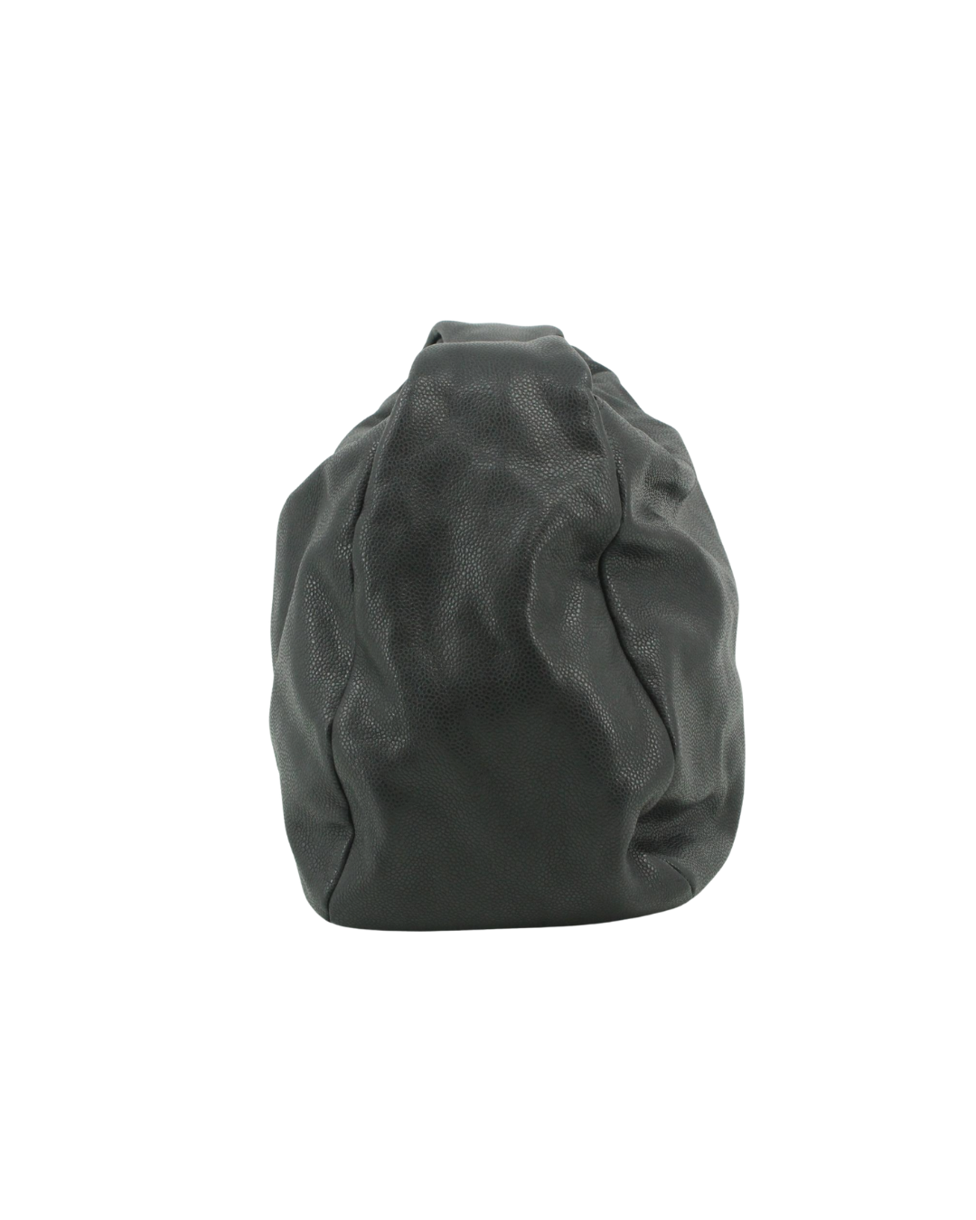 Vintage Chanel Caviar Hobo Bag – photo 3 of 5