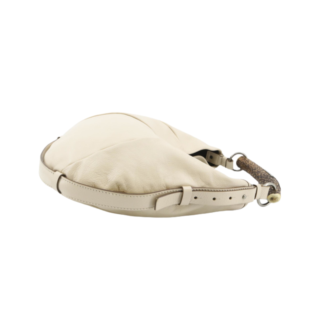 Yves Saint Laurent Leather Mombasa