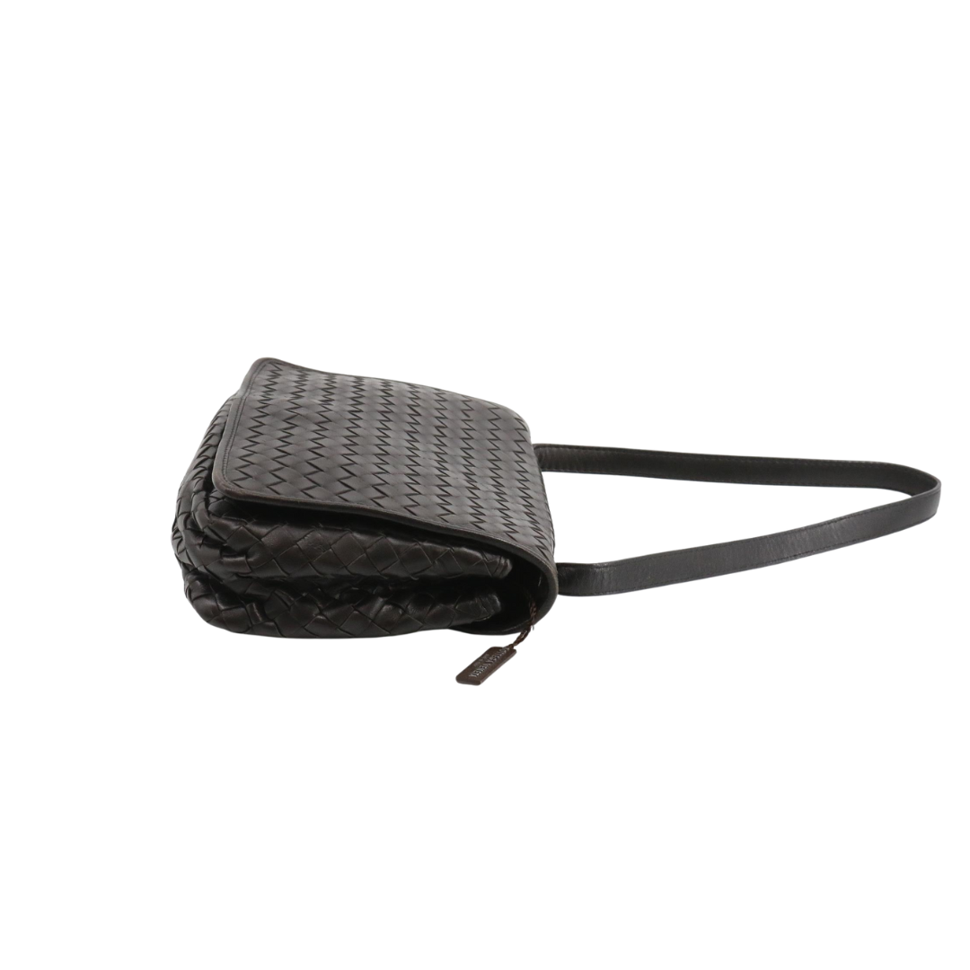 Bottega Venetta Shoulder Bag