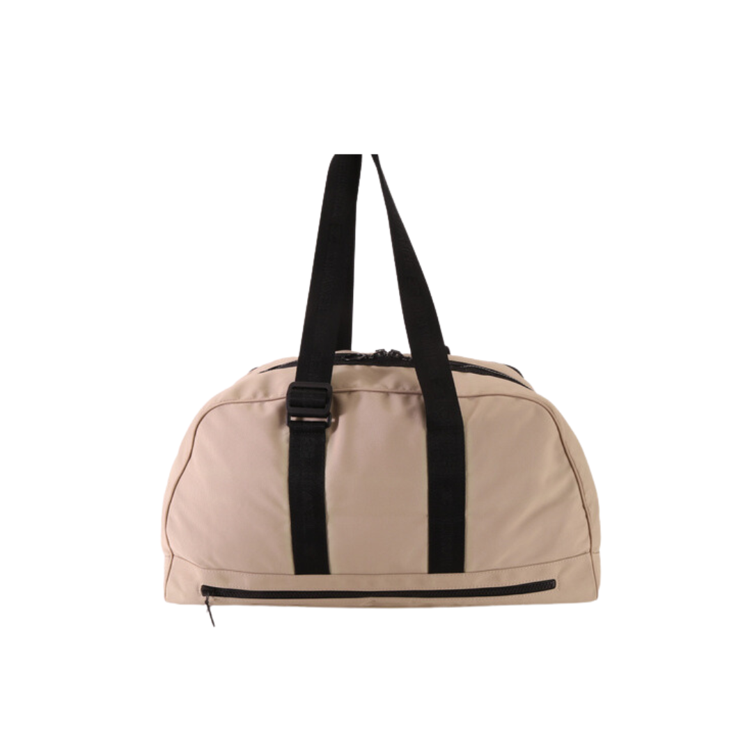 Chanel Sports Duffle Bag