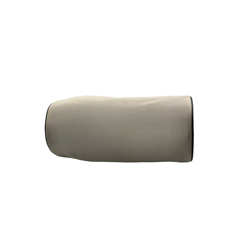 Prada Sport Nylon Buckle Bag