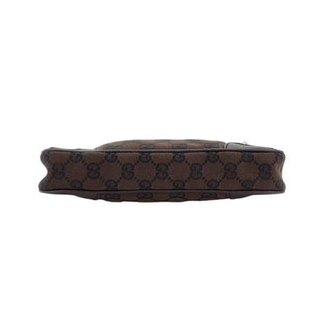 Gucci x Tom Ford Chain Pochette