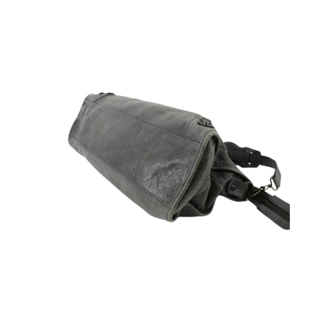 Balenciaga Classic City Bag