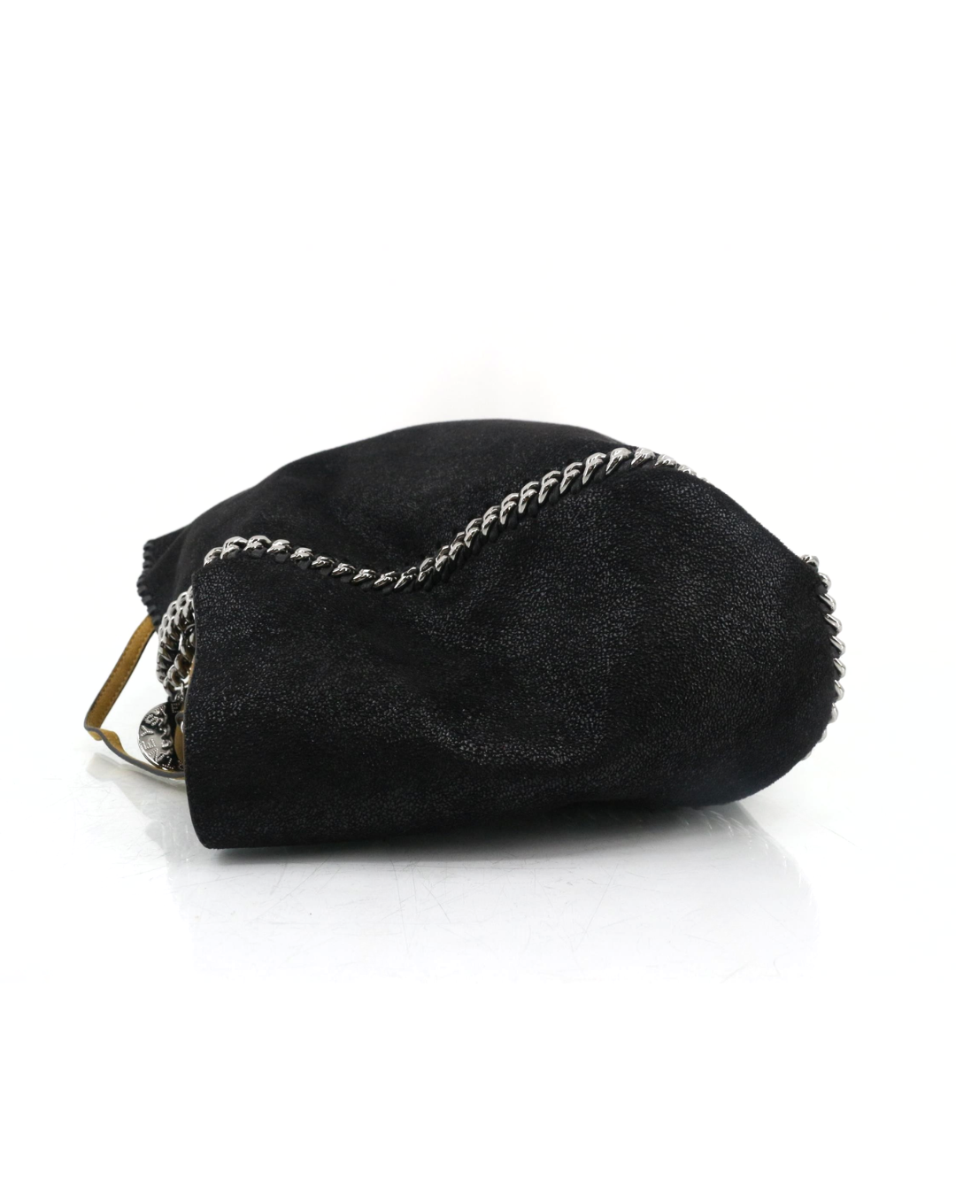 Stella Mccartney Falabella Shoulder Bag