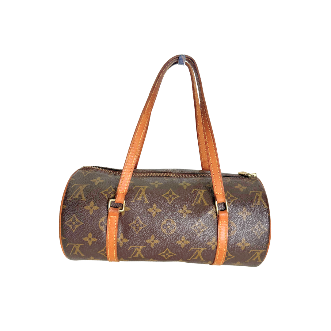 Louis Vuitton Papillon 26