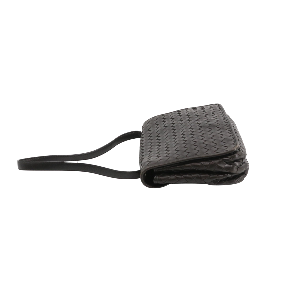 Bottega Venetta Shoulder Bag