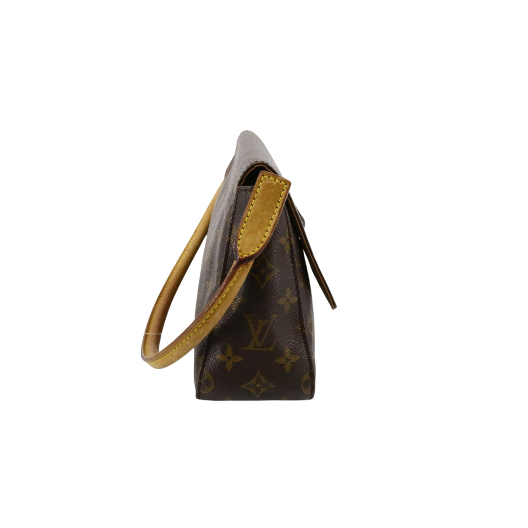 Louis Vuitton Mini Looping