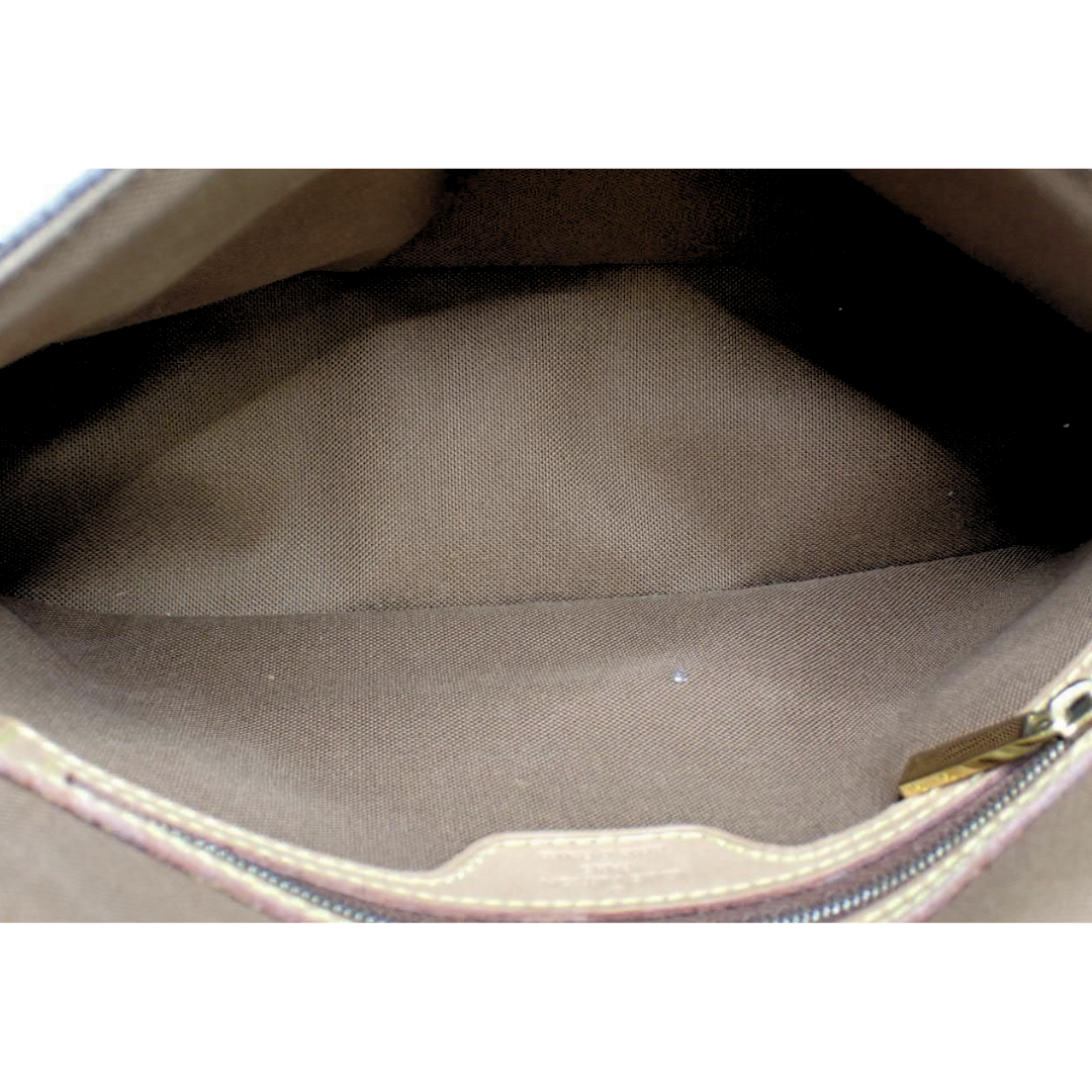 Louis Vuitton Mini Looping