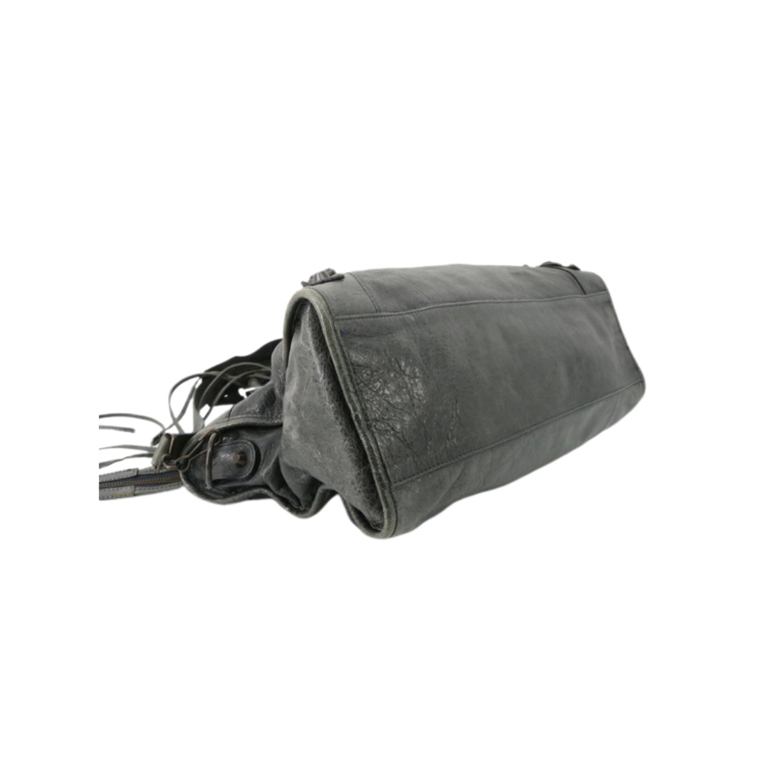 Balenciaga Classic City Bag