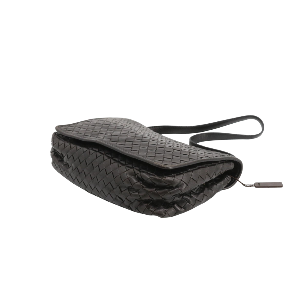 Bottega Venetta Shoulder Bag