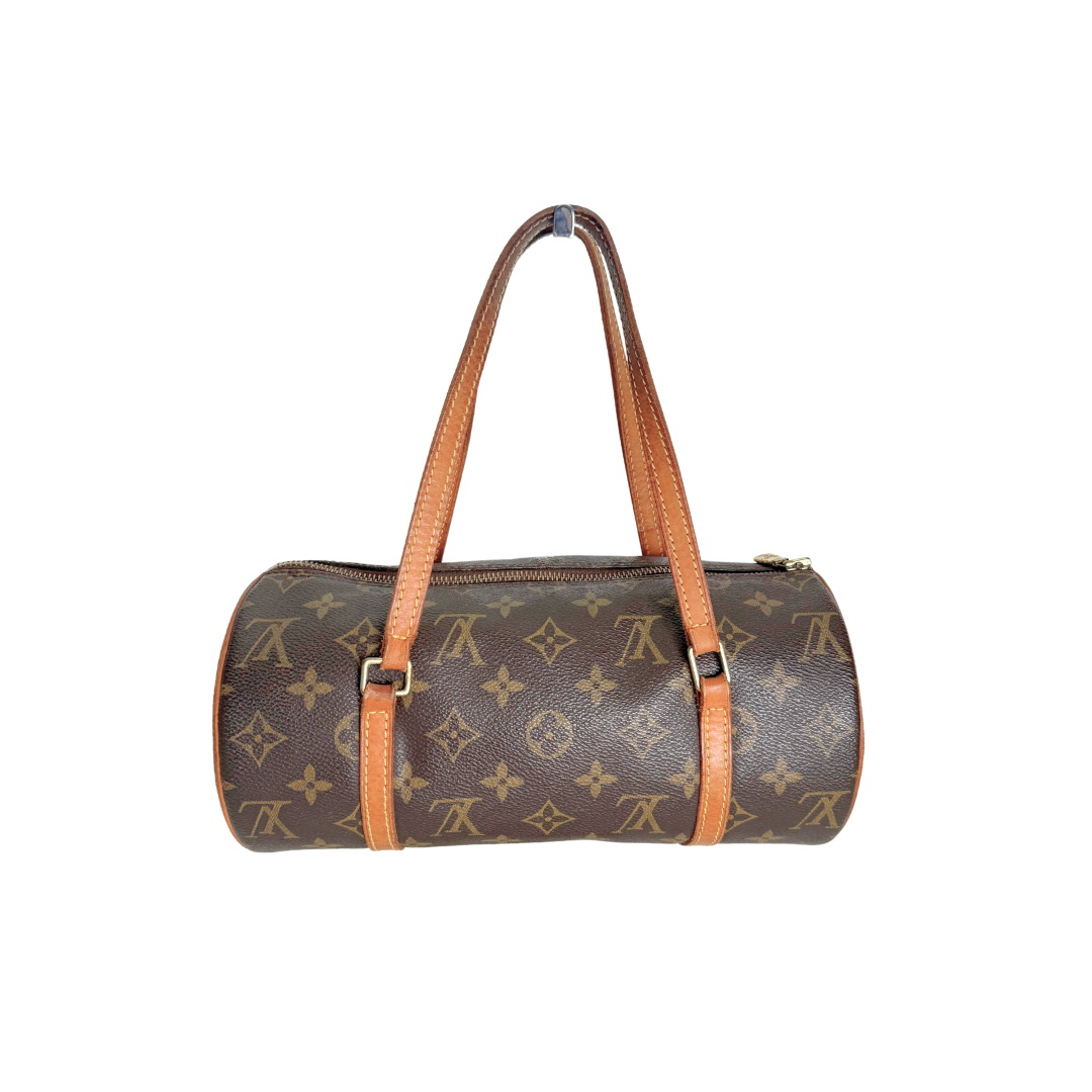 Louis Vuitton Papillon 26