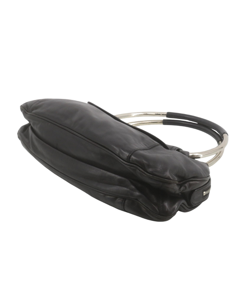 Prada SS03 Archive Swing Bag