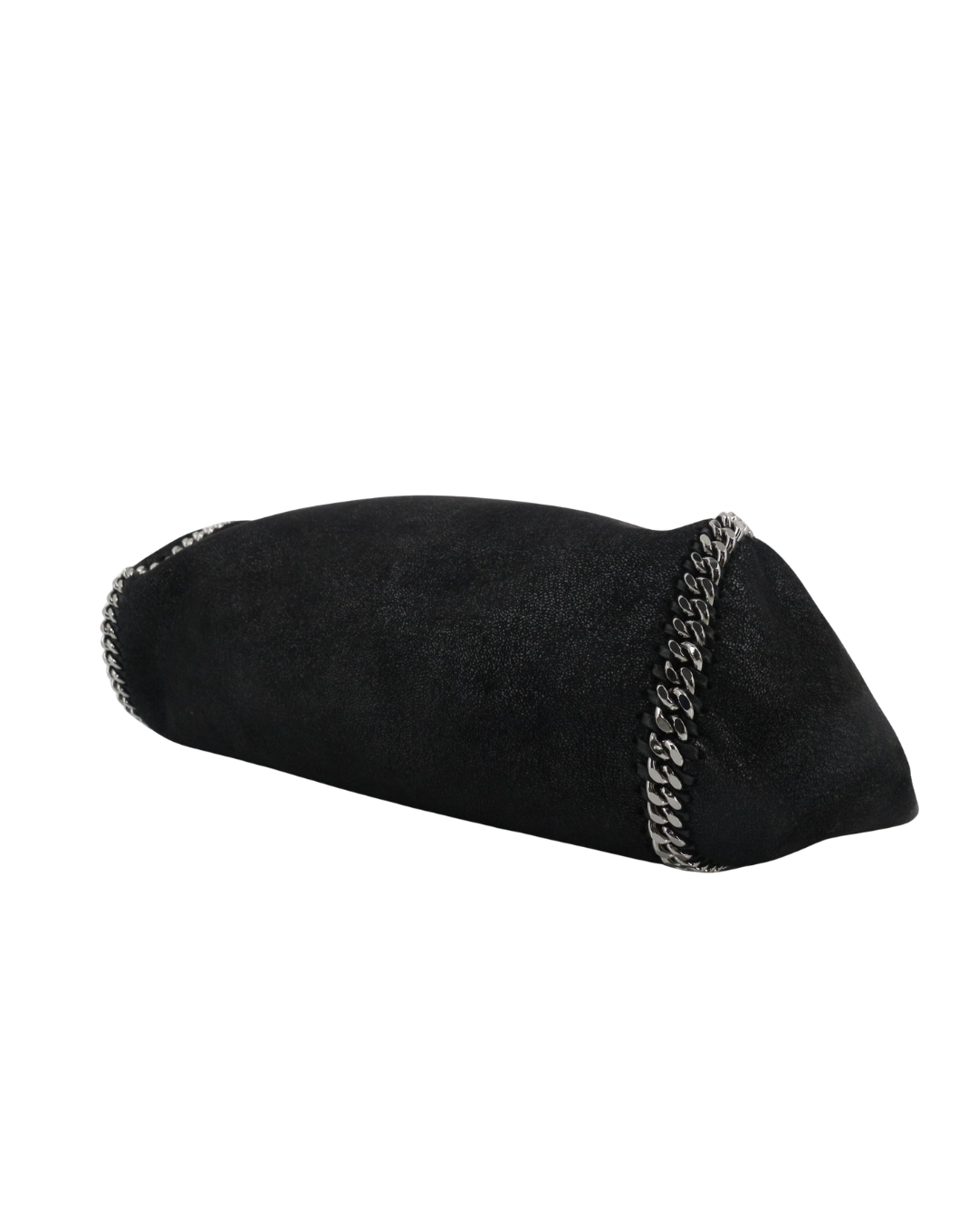 Stella Mccartney Falabella Shoulder Bag